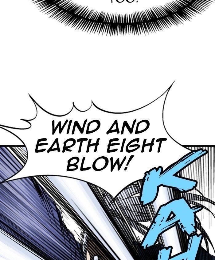 Page 32 of Chapter 189