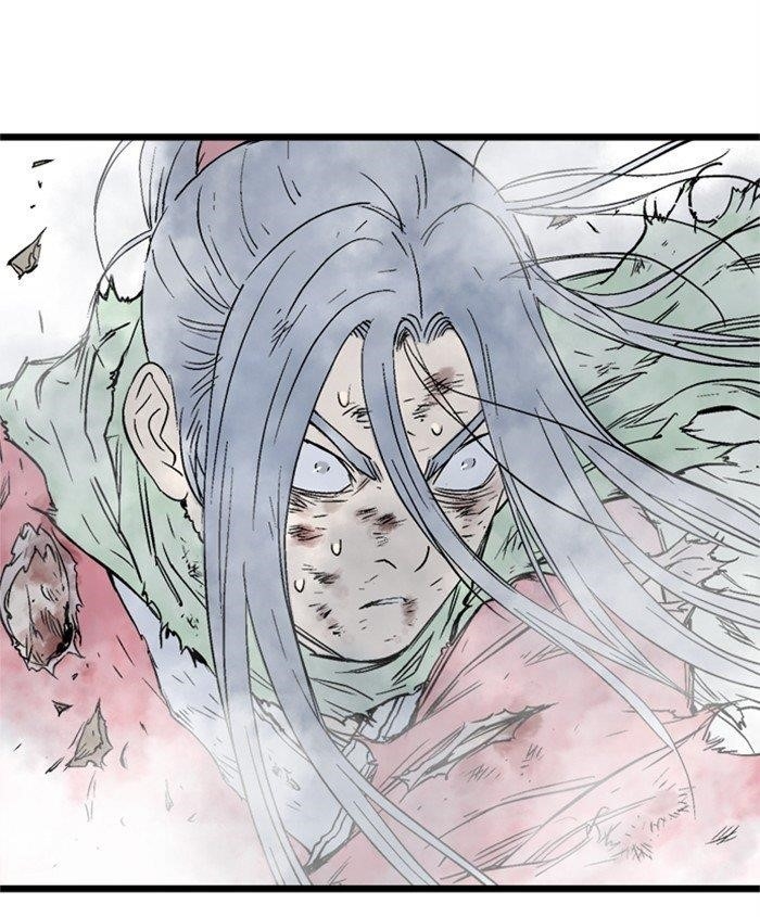 Page 39 of Chapter 189
