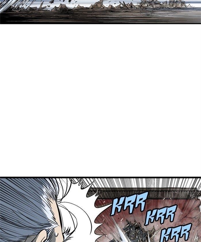 Page 47 of Chapter 189