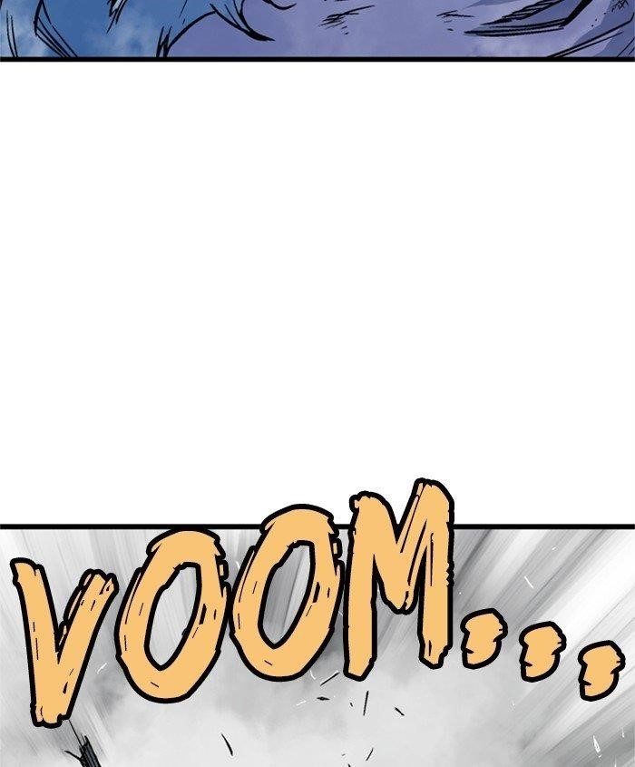 Page 50 of Chapter 189