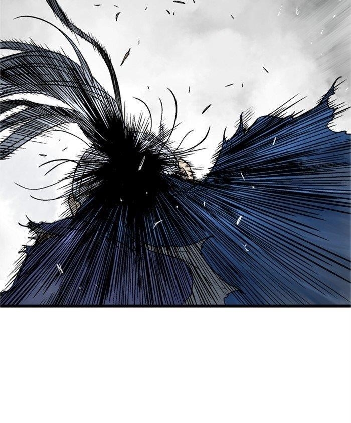 Page 51 of Chapter 189