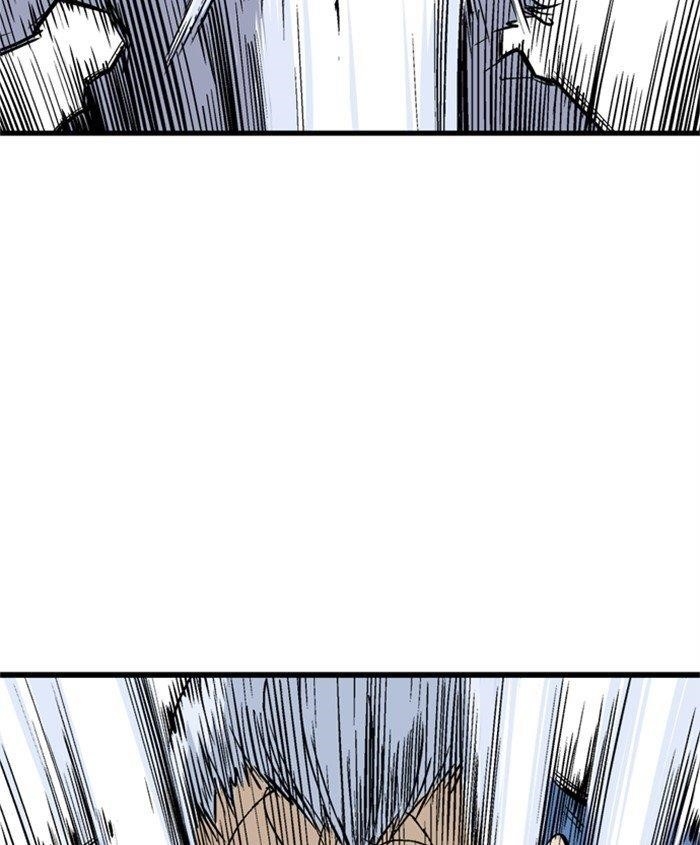 Page 53 of Chapter 189
