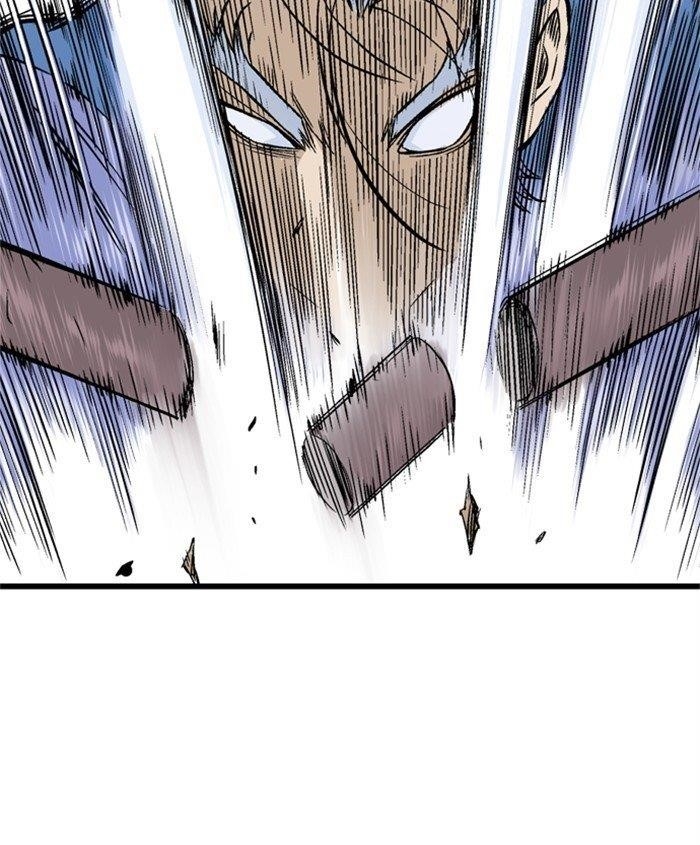 Page 54 of Chapter 189
