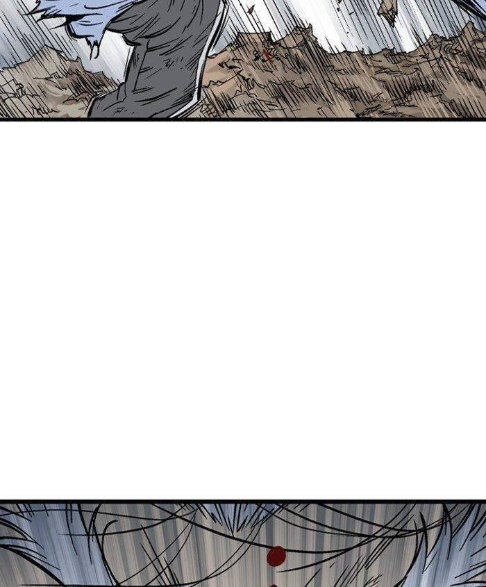 Page 56 of Chapter 189