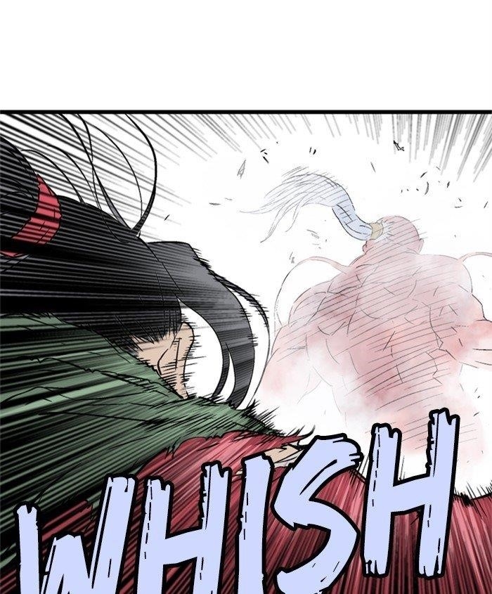 Page 61 of Chapter 189