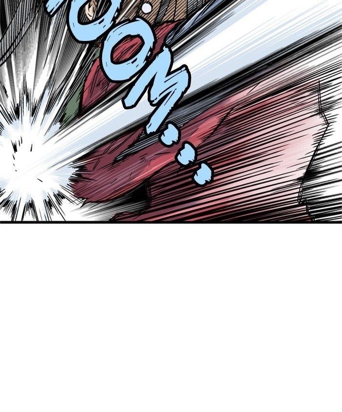 Page 63 of Chapter 189