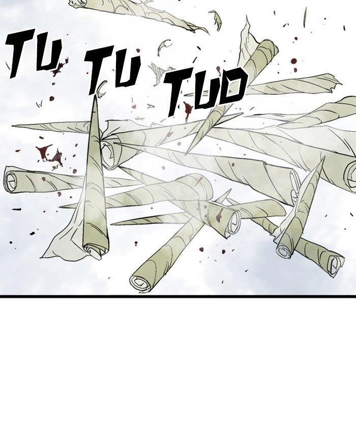 Page 79 of Chapter 189