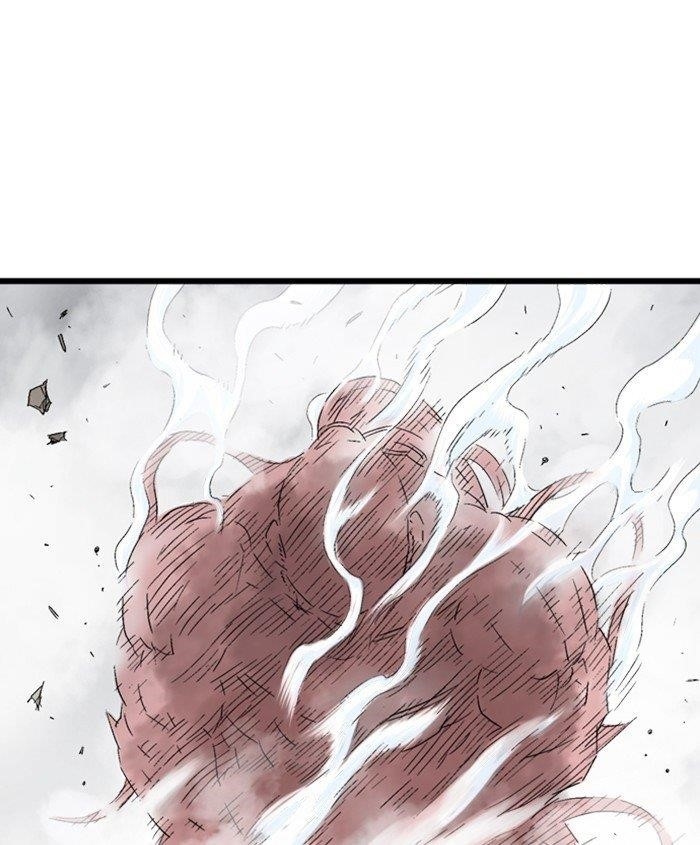 Page 80 of Chapter 189