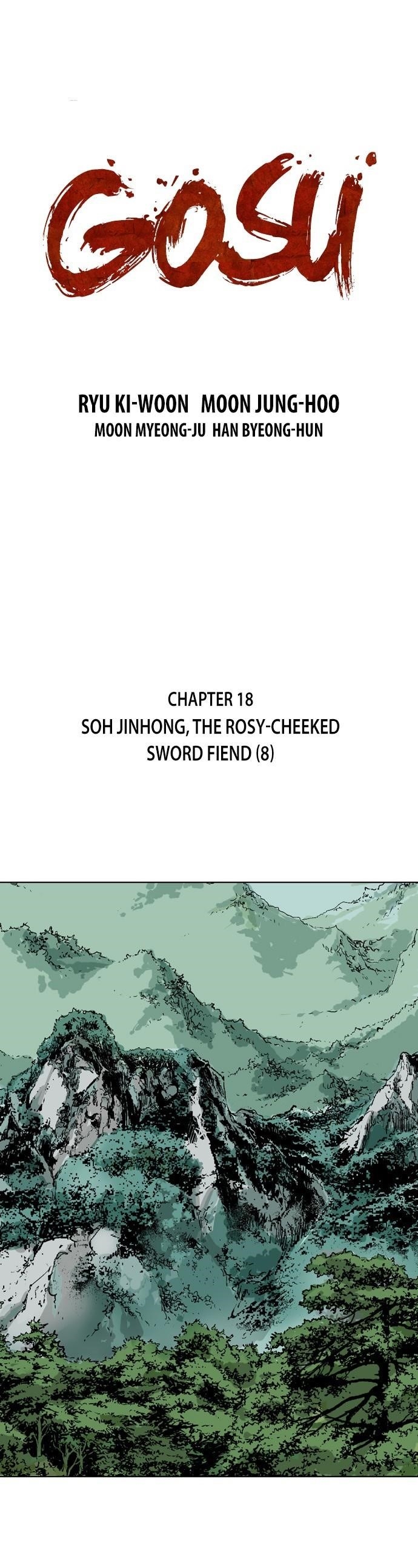Page 2 of Chapter 18