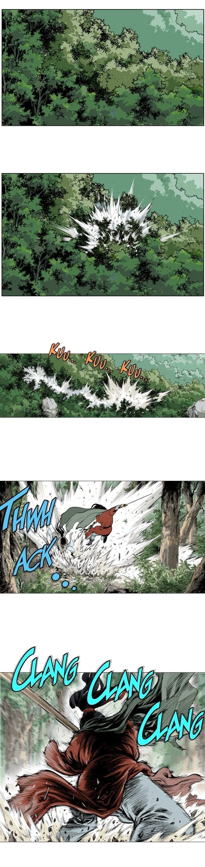 Page 3 of Chapter 18