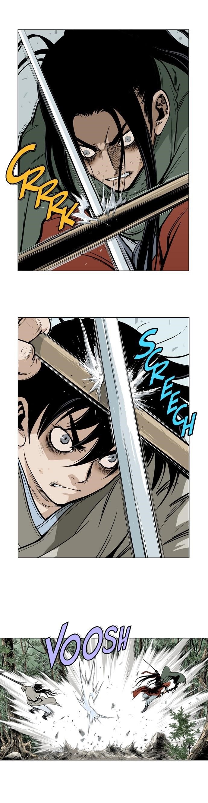 Page 4 of Chapter 18