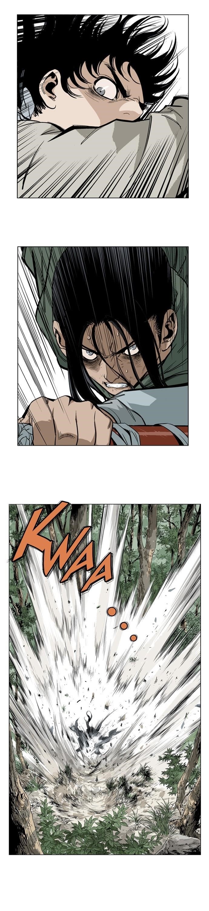 Page 5 of Chapter 18