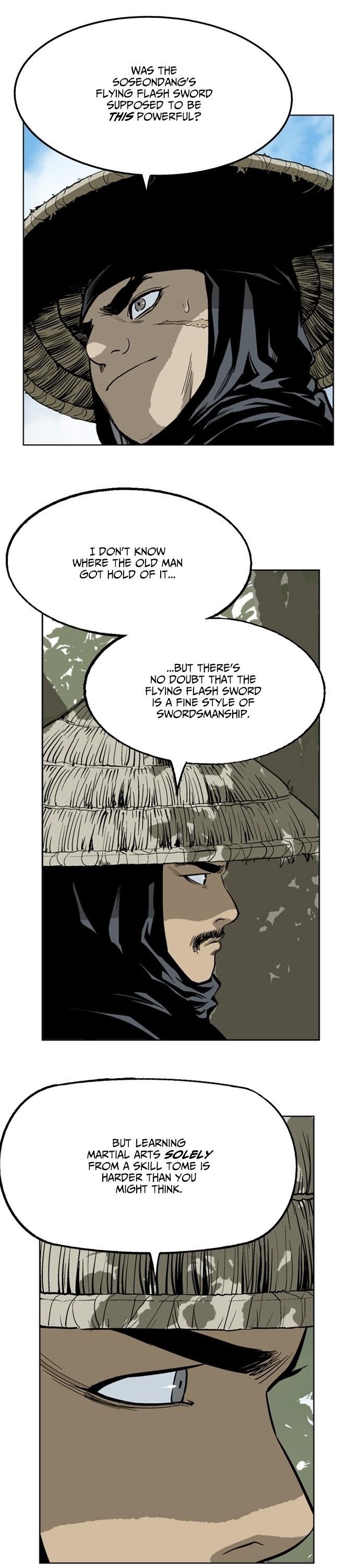 Page 7 of Chapter 18