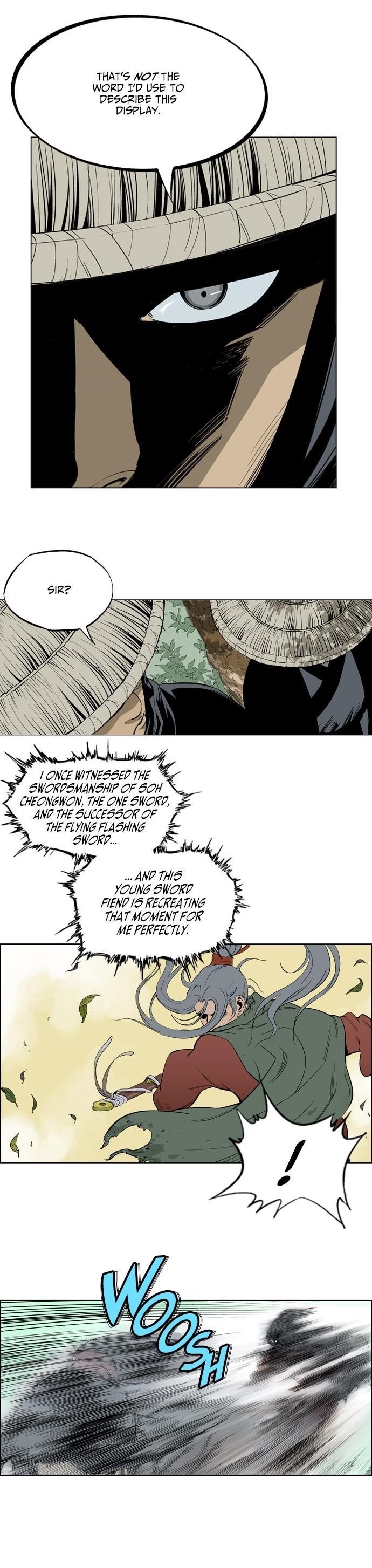 Page 9 of Chapter 18