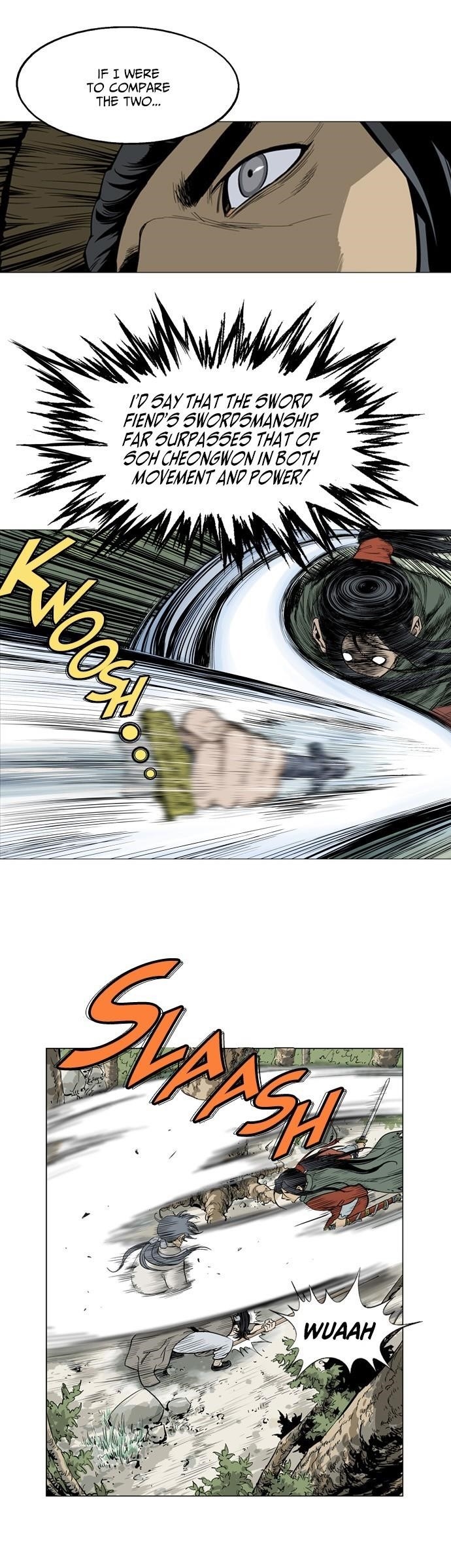 Page 10 of Chapter 18