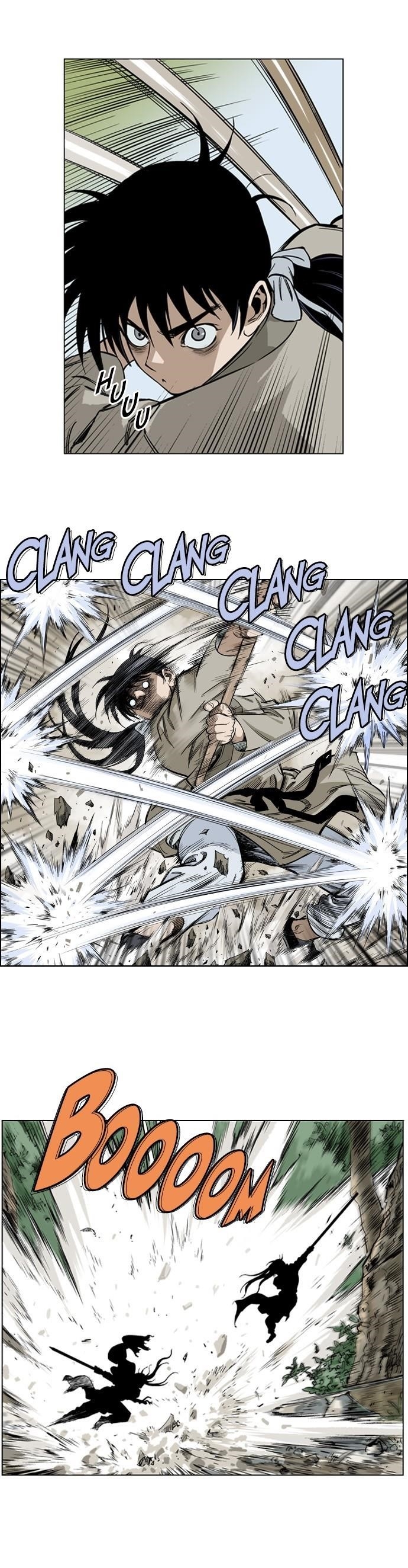 Page 12 of Chapter 18