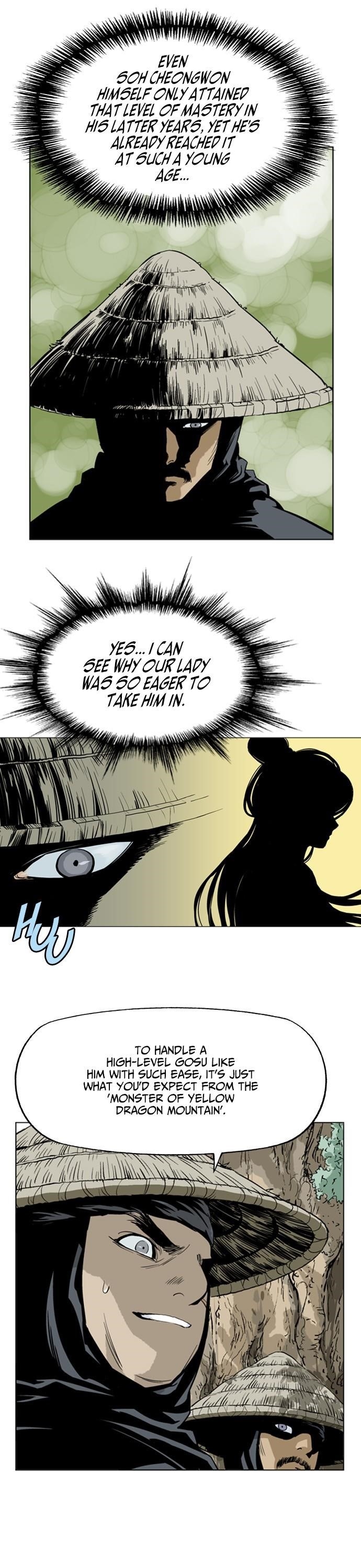 Page 13 of Chapter 18