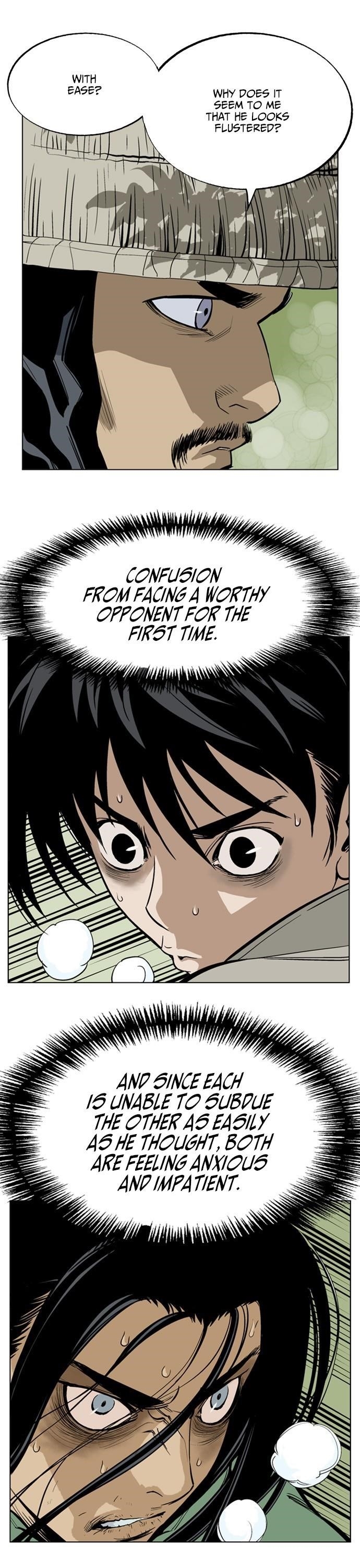 Page 14 of Chapter 18