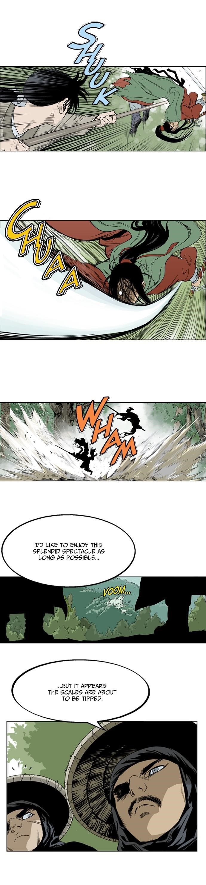 Page 15 of Chapter 18