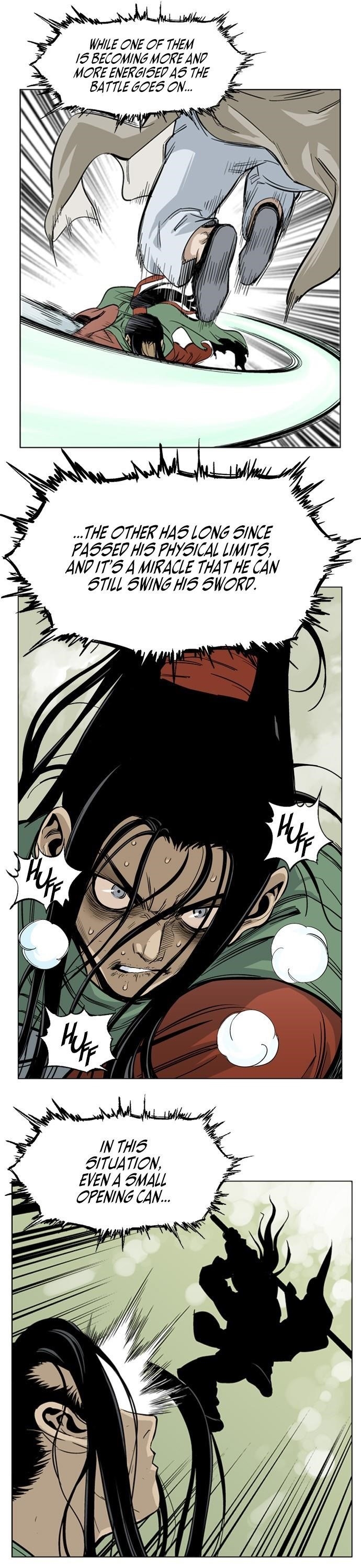 Page 16 of Chapter 18