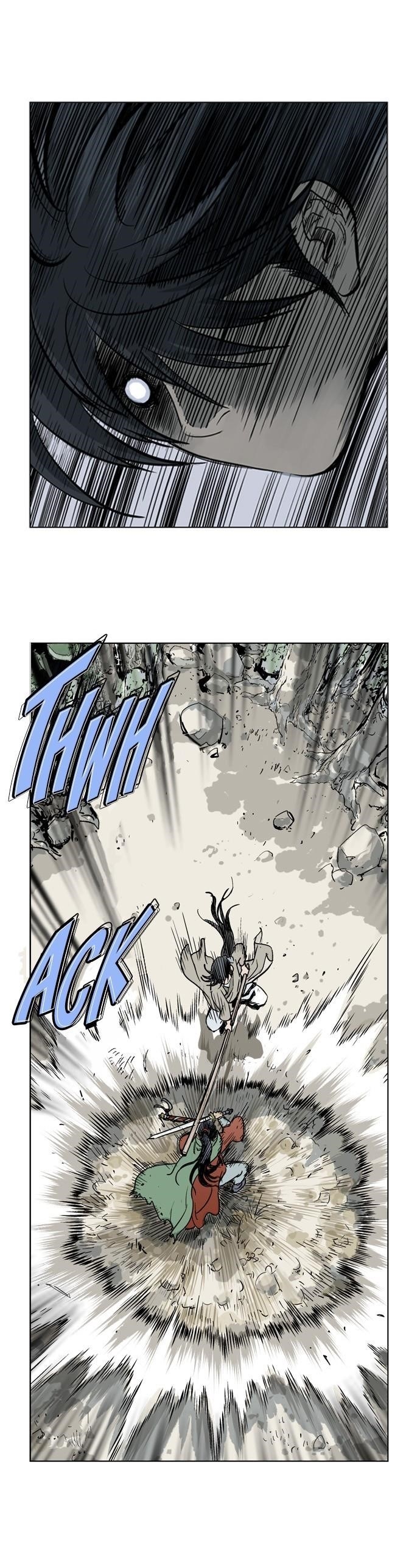 Page 17 of Chapter 18