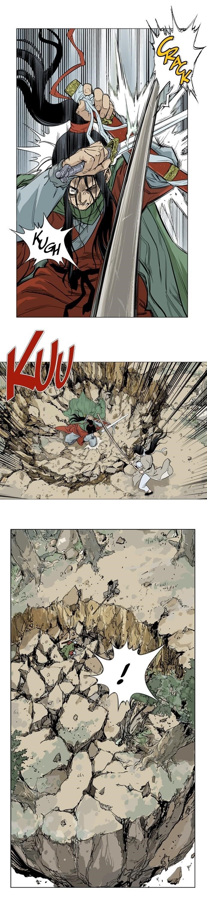 Page 18 of Chapter 18