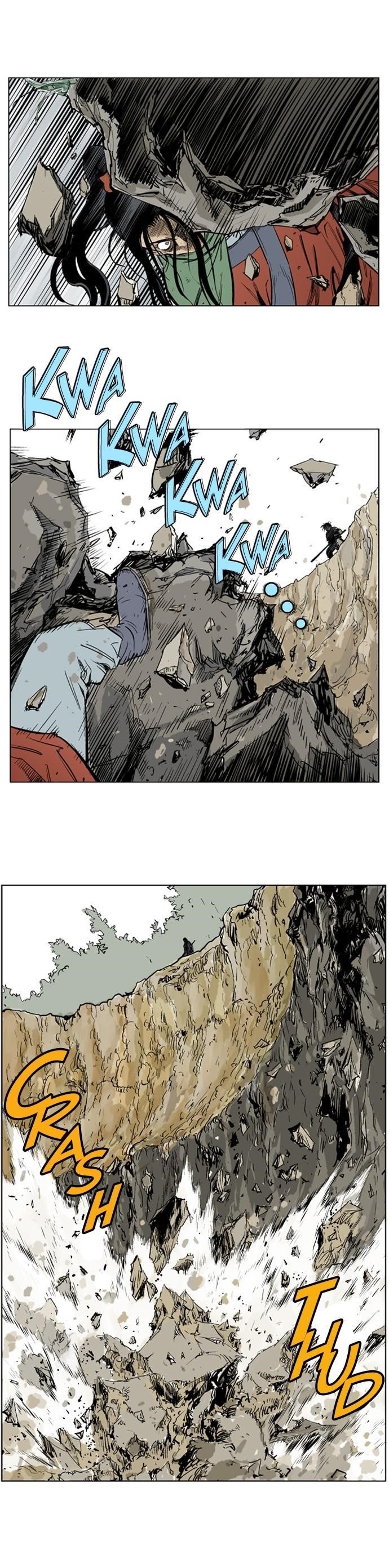 Page 19 of Chapter 18
