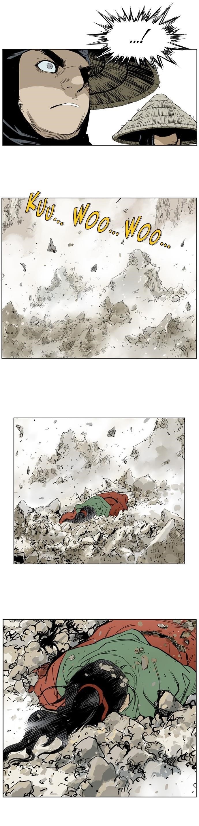 Page 20 of Chapter 18