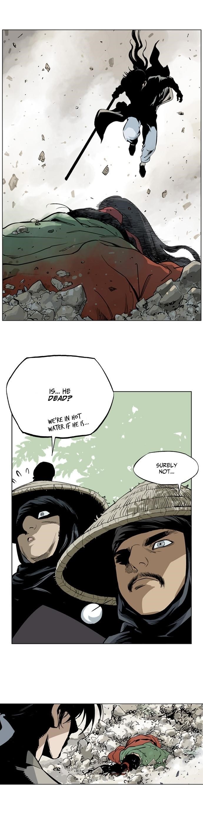 Page 21 of Chapter 18