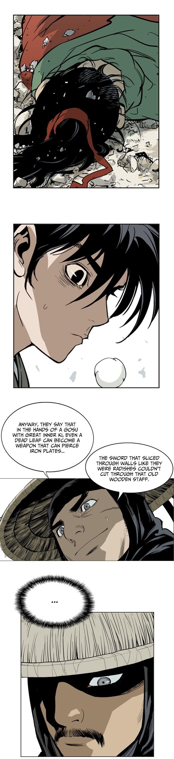 Page 22 of Chapter 18