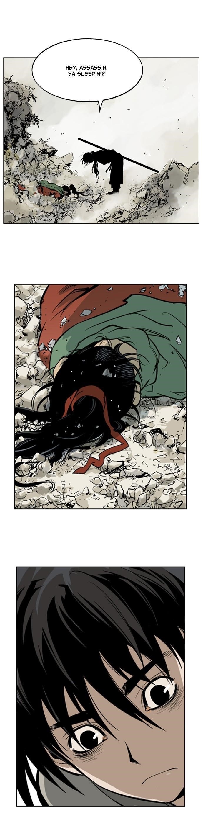 Page 23 of Chapter 18