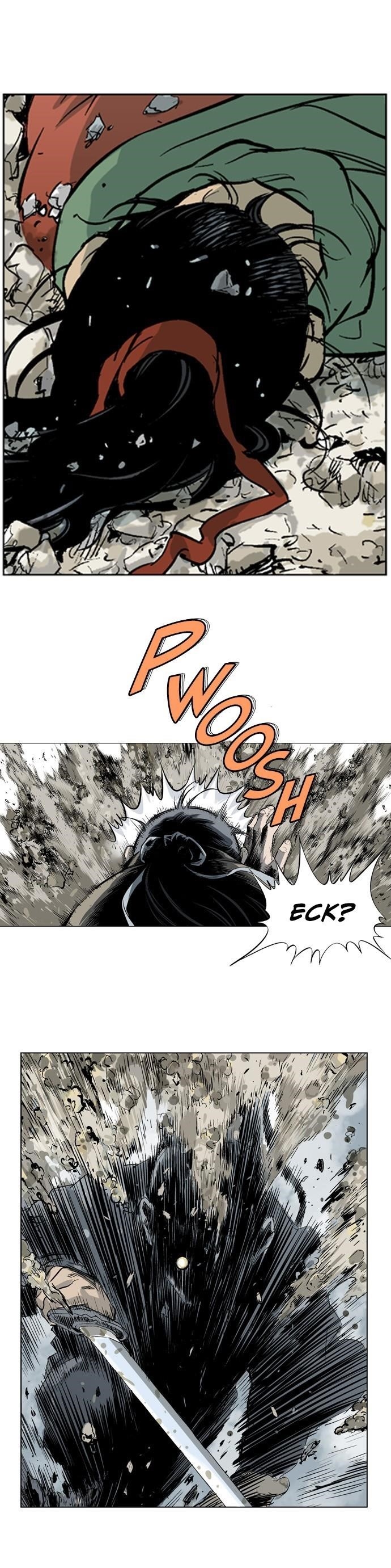 Page 24 of Chapter 18