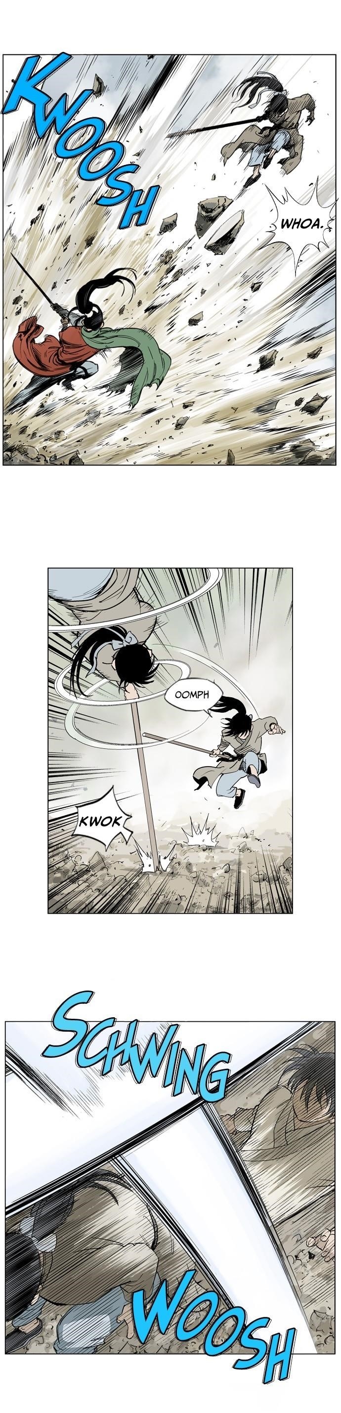 Page 25 of Chapter 18