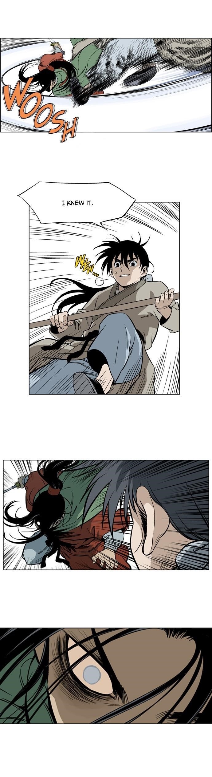 Page 26 of Chapter 18