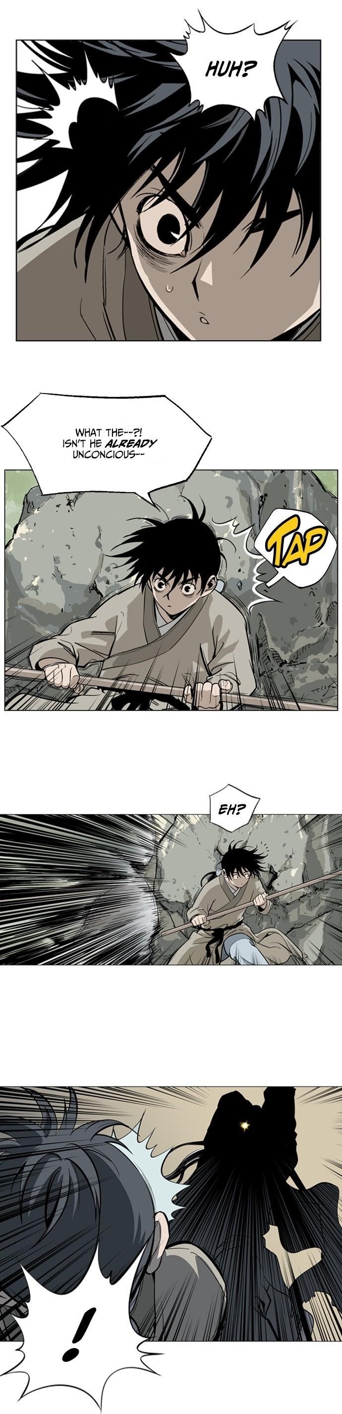 Page 27 of Chapter 18