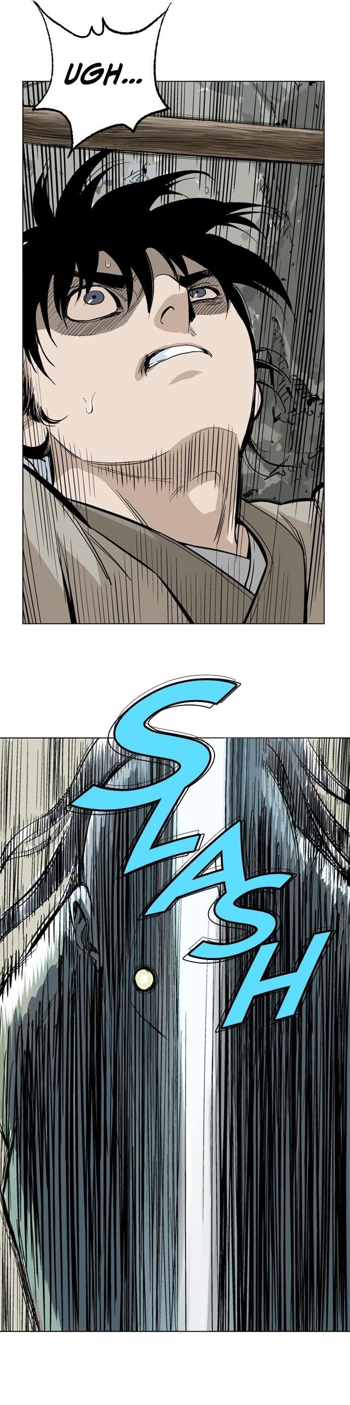 Page 29 of Chapter 18