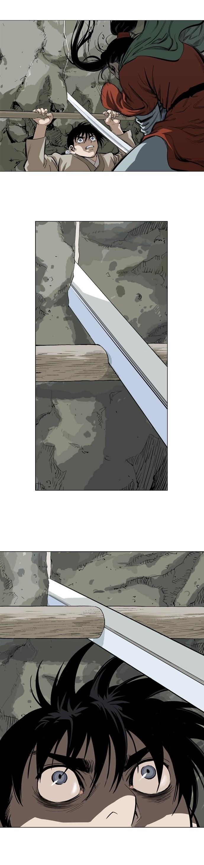 Page 30 of Chapter 18