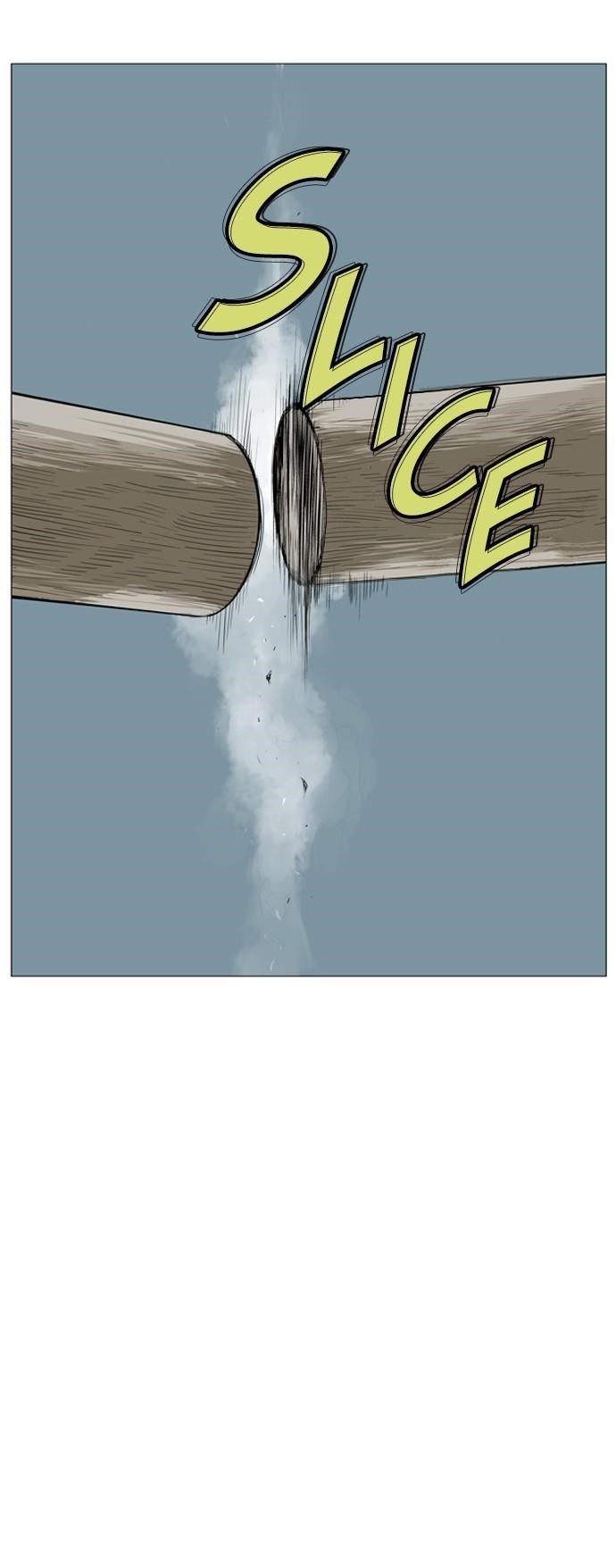 Page 31 of Chapter 18