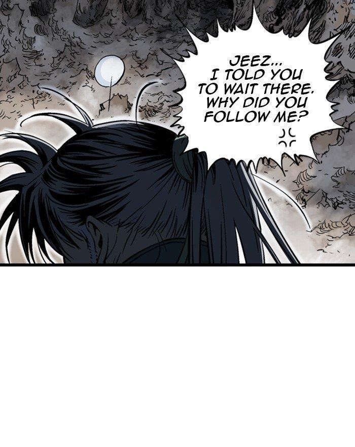 Page 101 of Chapter 190