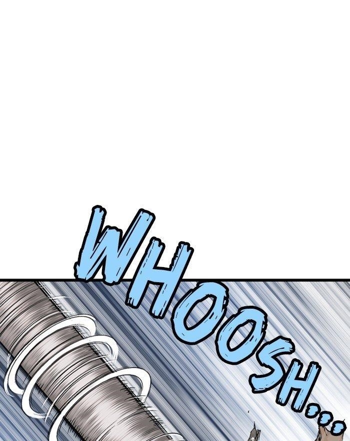 Page 114 of Chapter 190