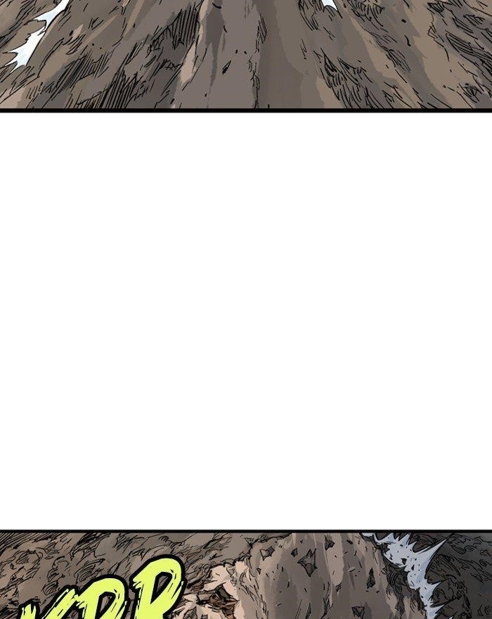 Page 117 of Chapter 190