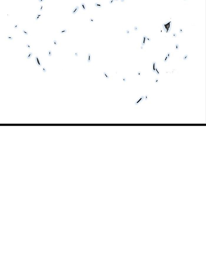 Page 122 of Chapter 190