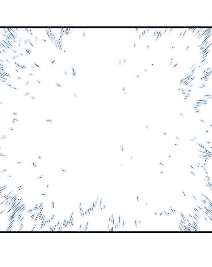 Page 123 of Chapter 190