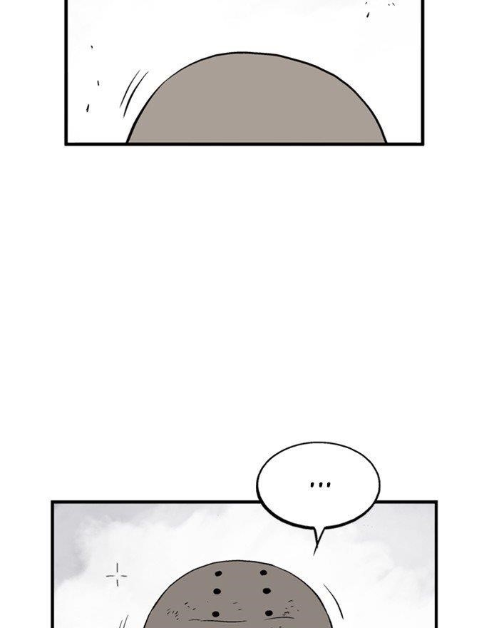 Page 128 of Chapter 190