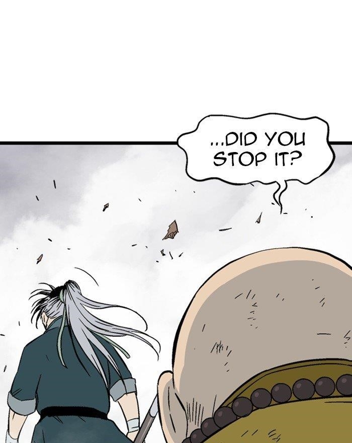 Page 132 of Chapter 190