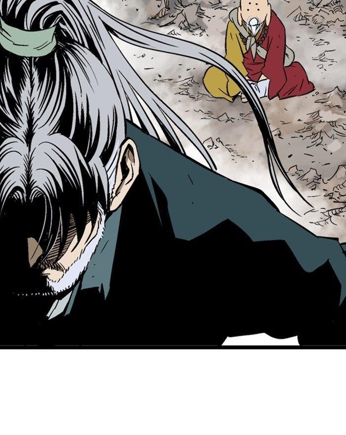 Page 134 of Chapter 190