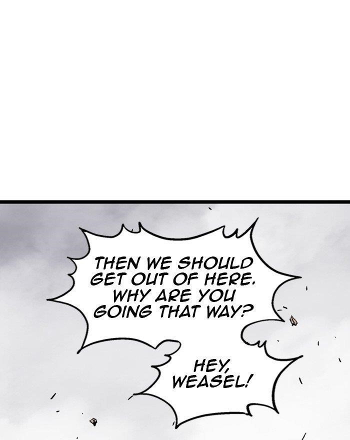 Page 140 of Chapter 190