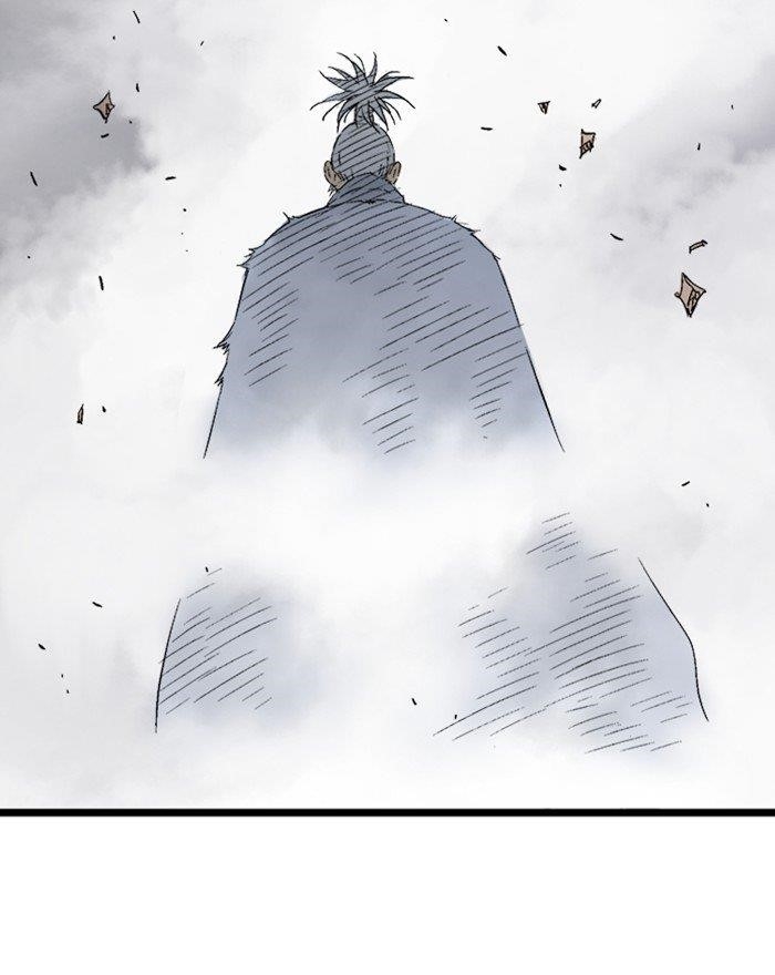 Page 146 of Chapter 190