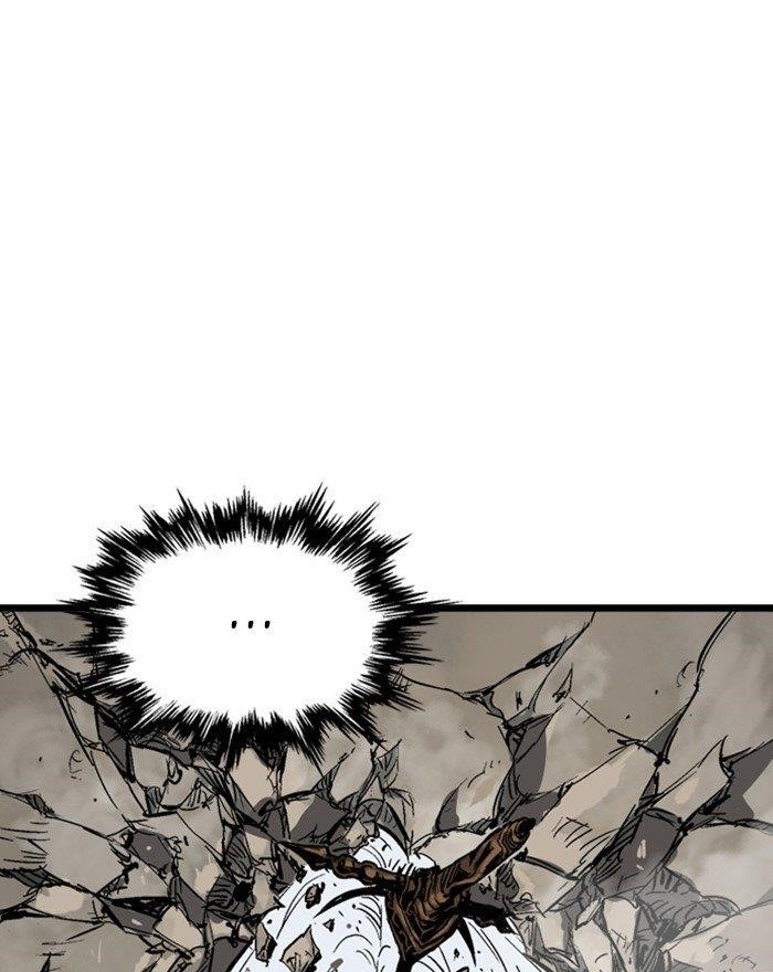 Page 150 of Chapter 190
