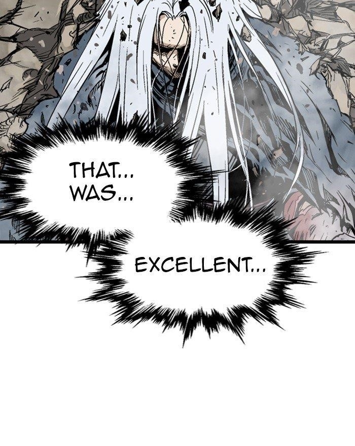 Page 151 of Chapter 190